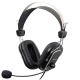 фото Наушники  A4Tech HU-50 в Ростове-на-Дону