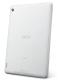 фото Планшет  Acer Iconia Tab A1-811 16Gb White