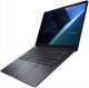 фото Ноутбук ASUS ExpertBook Mainstream BM3406CGA-LY0089 14" (AMD Ryzen AI 400, 64Гб DDR5, SSD 1 Тб, Radeon Graphics, Без ОС) Серый [90NX0AD1-M002Y0]
