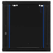 фото Шкаф 5bites TC6403-12B