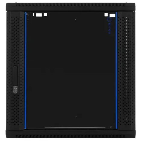 фото Шкаф  5bites TC6403-12B в Уфе