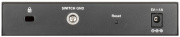 фото Коммутатор D-link DGS-1100-08V2/A1A