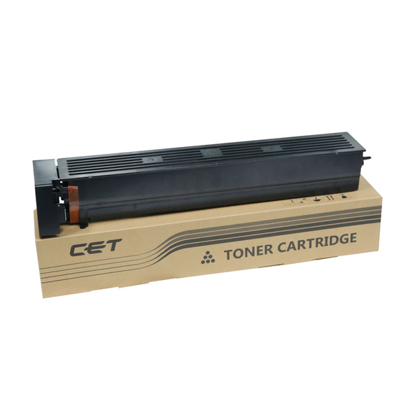 

Картридж CET CET7271H для KONICA MINOLTA Bizhub C452, 900г, (унив.), CET7271H