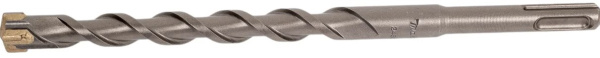 фото Бур SDS+ Makita B-62804 в Краснодаре
