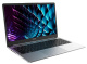 фото Ноутбук  TECNO MegaBook K15SDA 15.6 ", Ryzen 5, 8 Гб RAM, 512 Гб SSD, Radeon Graphics, Серый