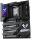 фото Материнская плата ATX MAXSUN MS-iCraft Z890 PACIFIC в Казани