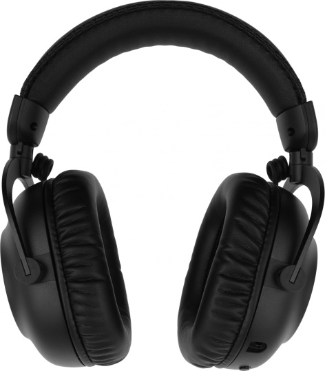фото Гарнитура  Logitech G Pro X 2 Lightspeed в Перми