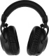 фото Гарнитура  Logitech G Pro X 2 Lightspeed в Перми