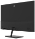фото Монитор 31,5" Digma Progress 32P501F в Красноярске