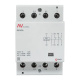 фото Контактор модульный EKF km-av-3-63-22-230V в Екатеринбурге