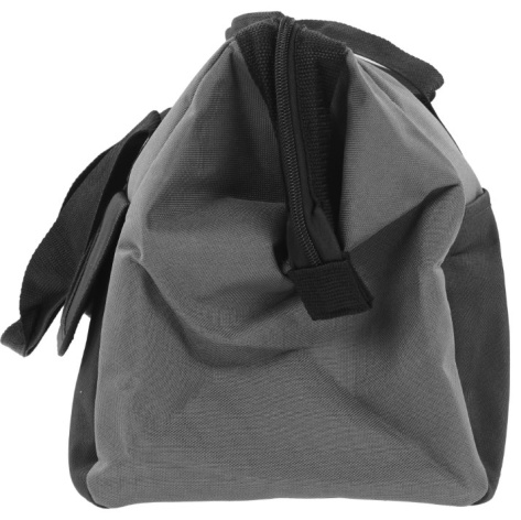 фото Сумка  Deli DL430018 в Санкт-Петербургe