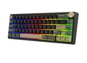 фото Клавиатура Royal Kludge R65