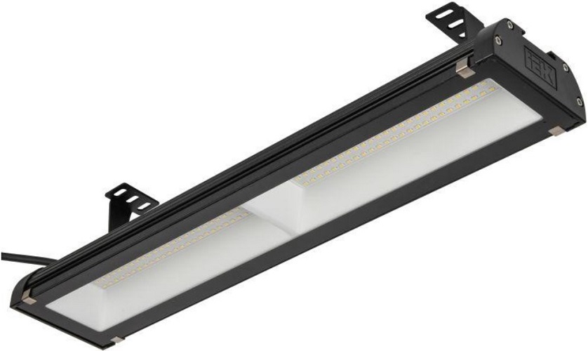 

Светильник светодиодный IEK LT-DSP0-7022-100-50-K02 LED ДСП 7022 100Вт 5000К IP65, LT-DSP0-7022-100-50-K02