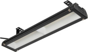 фото Светильник IEK LT-DSP0-7022-100-50-K02