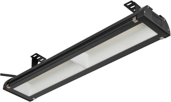 фото Светильник светодиодный IEK LT-DSP0-7022-100-50-K02 в Красноярске