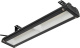 фото Светильник светодиодный IEK LT-DSP0-7022-100-50-K02 в Красноярске