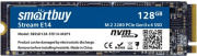 фото Накопитель SSD SmartBuy Stream E14