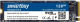 фото Накопитель SSD M.2 2280 SmartBuy Stream E14 в Краснодаре