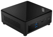 фото Неттоп MSI Cubi 5 12M