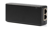 фото Инжектор Бастион PSE-PoE.220AC/28VA v.2