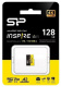 фото Карта памяти microSDXC 128GB Silicon Power SP128GBSTXLA2V1N в Смоленске