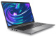 фото Ноутбук HP ZBook Power G10A 15.6" (AMD Ryzen 7, 32Гб DDR5, SSD 1 Тб, RTX A1000, Windows 11 Профессиональная) Серый [8U6X8PA]