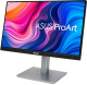 фото Монитор 27 " ASUS PA278CV, Черный, [PA278CV] в Санкт-Петербургe
