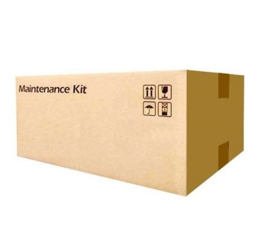 

Сервисный комплект Kyocera MK-3380 170C0T8NL0 для MA5500ifx,MA6000ifx,PA5000x, PA5500x,PA6000x, MK-3380