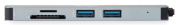 фото Док-станция Digma DS-920
