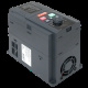 фото Преобразователь частоты  EKF PD-150-FC-5K5-21-B