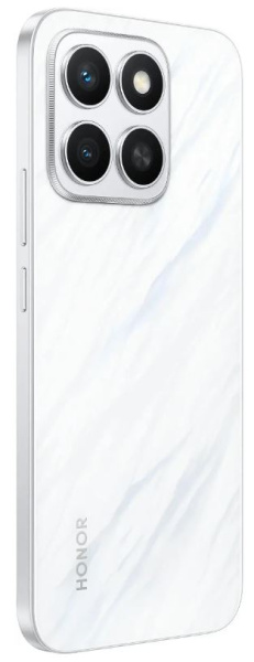 фото Смартфон  Honor X8c 8/256GB в Нижнем Новгороде