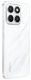 фото Смартфон  Honor X8c 8/256GB в Нижнем Новгороде