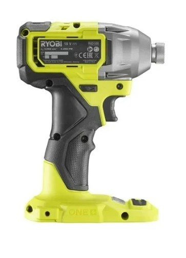 фото Винтоверт  Ryobi RID18X-0 в Краснодаре