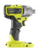 фото Винтоверт  Ryobi RID18X-0 в Краснодаре