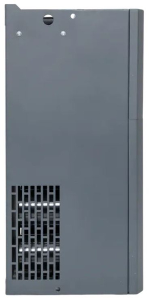 фото Преобразователь частоты  EKF PD-150-FC-93K-43 в Омске