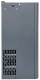 фото Преобразователь частоты  EKF PD-150-FC-93K-43 в Омске