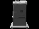 фото МФУ лазерное черно-белое HP LaserJet Enterprise 700 MFP M725z