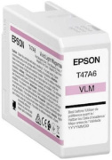 фото Картридж Epson C13T47A60N