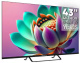 фото Телевизор  TopDevice TDTV43CS07U_WE