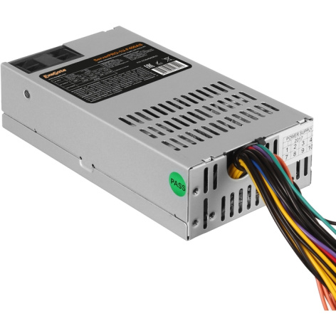фото Блок питания  Exegate ServerPRO-1U-F400AS в Перми