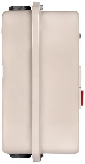 фото   EKF ctrp-r-65-400v-led в Екатеринбурге