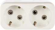Изображение товара Разветвитель SmartBuy SBE-16-A02-2z