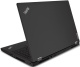 фото Ноутбук  Lenovo ThinkPad P15 15.6 ", Core i5, 16 Гб RAM, 512 Гб SSD, Quadro T1200, Черный