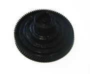 фото Запчасть HP RU5-0981