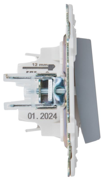 фото   IEK SK-V10-0-10-K03 в Волгограде