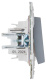фото   IEK SK-V10-0-10-K03 в Санкт-Петербургe