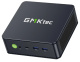 фото Мини ПК  GMKtec NucBox M5Ultra в Смоленске