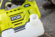 фото Распылитель  Ryobi RY18FGA-0 в Омске