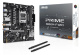 фото Материнская плата mATX ASUS PRIME B850M-F WIFI в Уфе