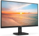 фото Монитор 27" Philips _ в Воронеже